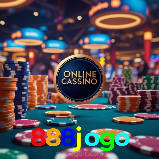 888jogo:A roleta nunca foi tão emocionante! Aposte e ganhe!