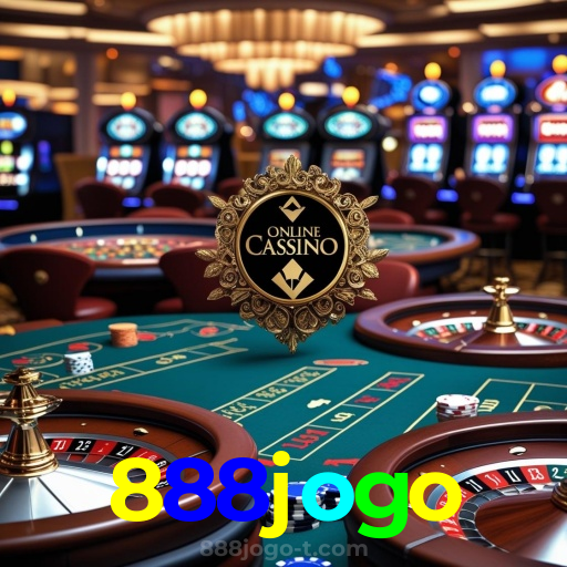 888jogo:Sua chance de ganhar começa no cassino online com poker e apostas no futebol!