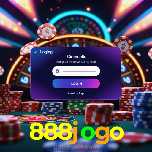 888jogo:Sinta a emoção do blackjack! Aposte agora e ganhe!