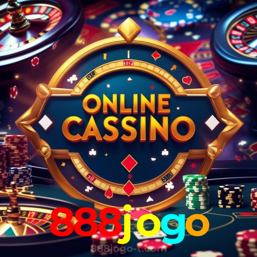 888jogo：O futebol digital oferece grandes vitórias! Aposte e vença!