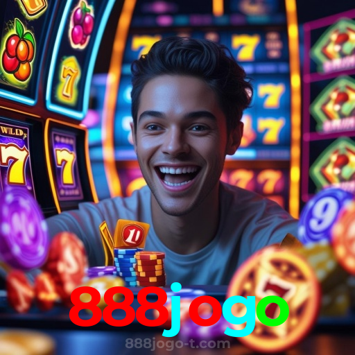 888jogo:A sorte está na roleta! Aposte e vença agora mesmo!