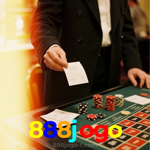 888jogo：Ganhe muito jogando blackjack e apostando no futebol online!