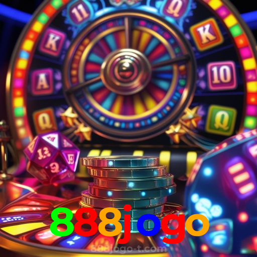 888jogo:No futebol online, a cada aposta sua vitória está mais perto!