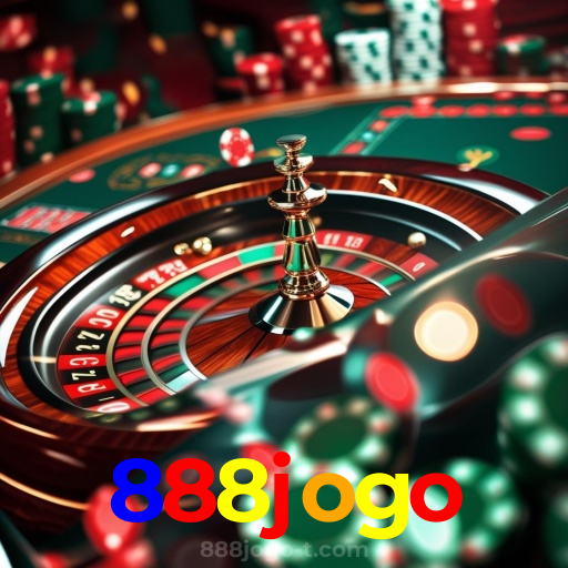 888jogo:Jogue futebol online e sinta a adrenalina de ganhar!