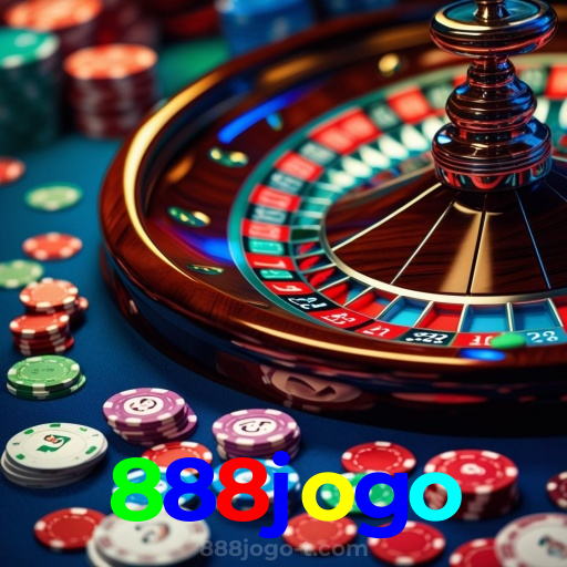888jogo：A emoção do blackjack te espera! Aposte e vença agora!