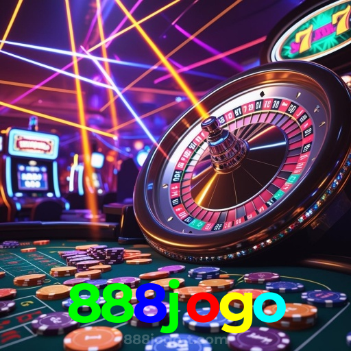 888jogo:Aposte na roleta e conquiste prêmios incríveis em nosso cassino!