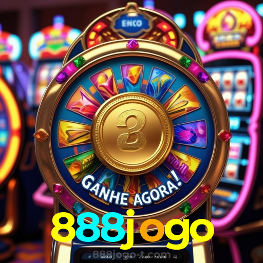 888jogo:A sorte no futebol e os grandes prêmios de roleta estão aqui!
