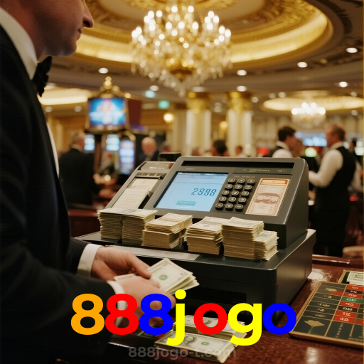 888jogo：Divirta-se com blackjack e apostas no futebol online, onde a sorte está ao seu lado!
