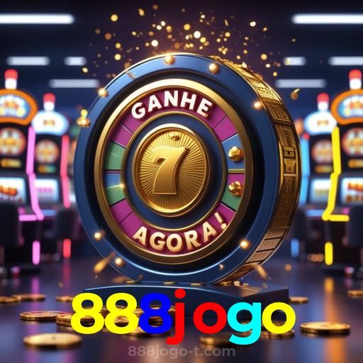 888jogo:Prepare-se para o melhor da diversão no cassino! Jogue agora!