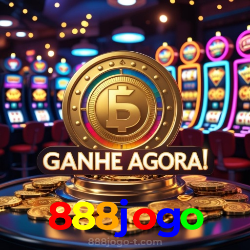 888jogo:Aposte agora no futebol digital e conquiste sua vitória!