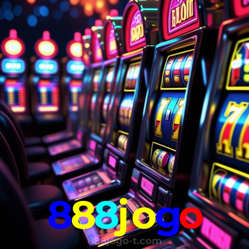 888jogo:Jogue roleta e aposte no futebol ao vivo para grandes prêmios!