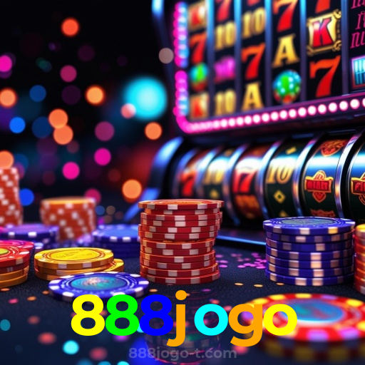 888jogo:Vença na roleta e conquiste prêmios gigantes!