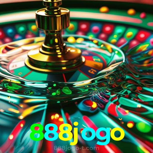 888jogo:Aposte no futebol online e marque gols com grandes prêmios!