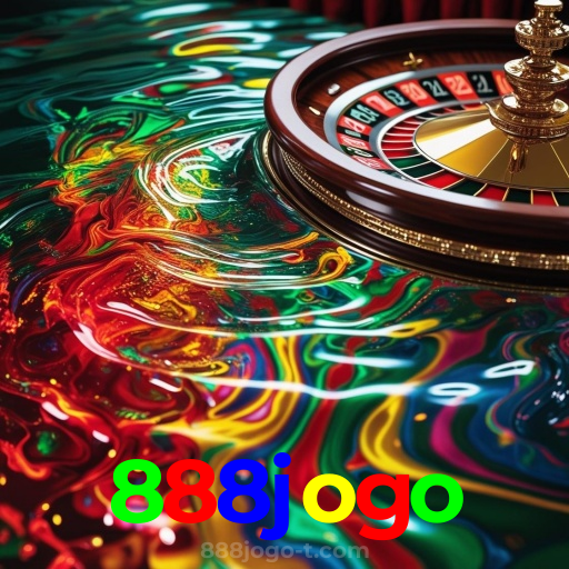 888jogo:O melhor cassino para você jogar slots e apostar no seu time de futebol!