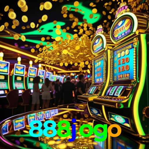 888jogo:Jogue futebol online e tenha grandes prêmios esperando por você!