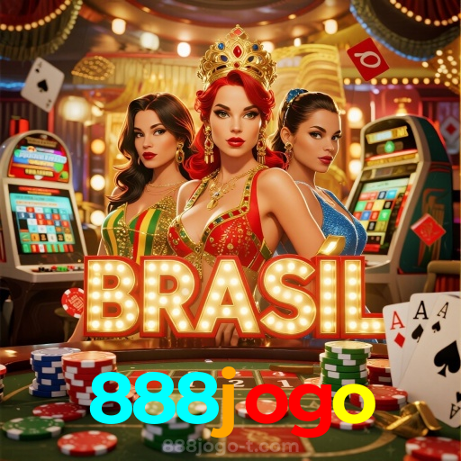 888jogo：Sinta a emoção do blackjack! Aposte agora e ganhe!