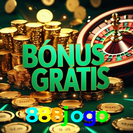 888jogo:Jogue futebol online e sinta a adrenalina de ganhar!