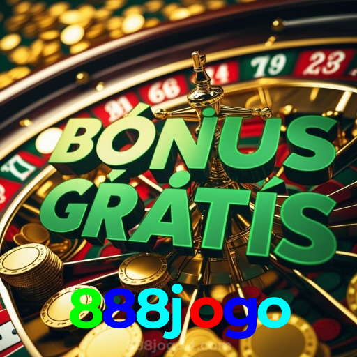 888jogo:Apostas ao vivo no futebol e grandes prêmios em jogos de blackjack!