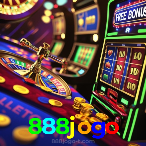 888jogo:Jogue slots e aposte no futebol ao vivo para vitórias emocionantes!