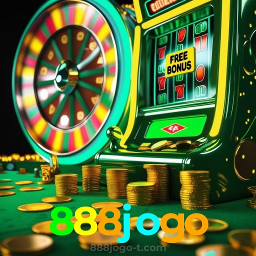 888jogo：Aposte no futebol e ganhe grandes prêmios com jogos de blackjack!
