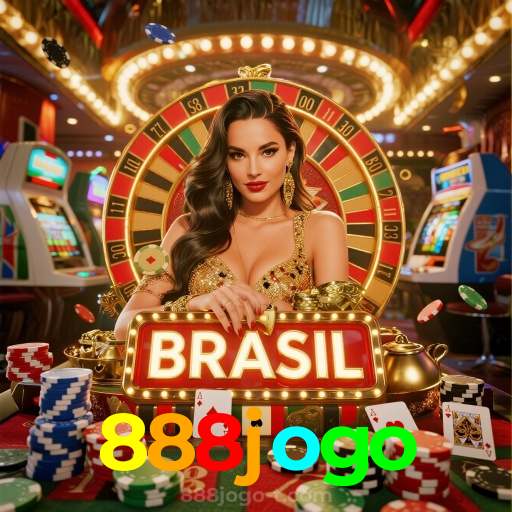 888jogo:Apostas emocionantes em futebol e os melhores jogos de cassino online!