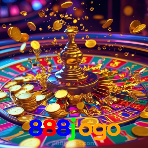 888jogo:Jogue slots e aposte no futebol ao vivo para vitórias emocionantes!