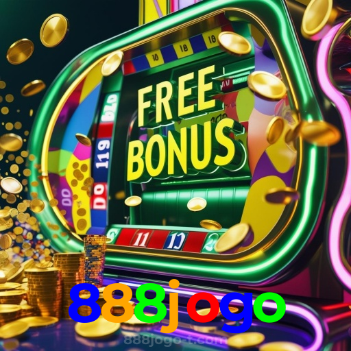 888jogo:Desafie a roleta e ganhe prêmios incríveis no nosso cassino!