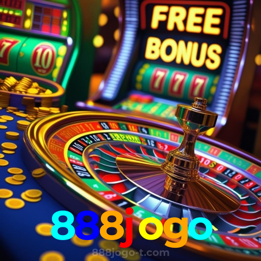 888jogo:Jogue poker, roleta e aposte no futebol para uma experiência épica!