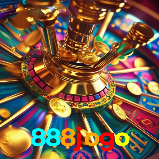888jogo:Jogue nas melhores slots e leve para casa prêmios sensacionais!