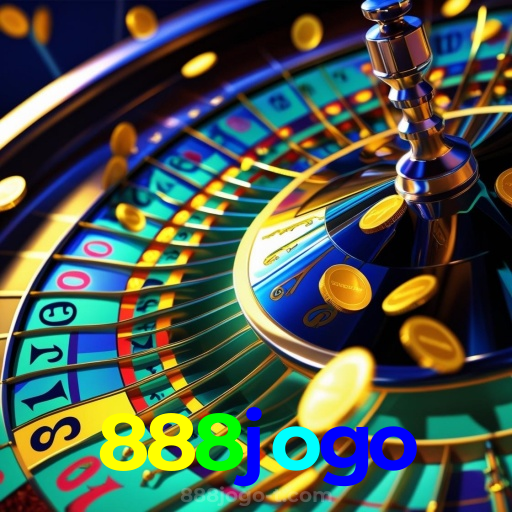 888jogo:Apostas ao vivo no futebol e diversão garantida com slots e roleta!