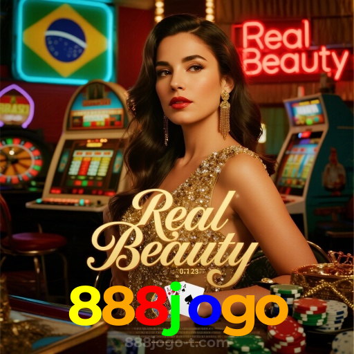 888jogo：Jogue slots, aposte no futebol e ganhe prêmios incríveis no cassino!