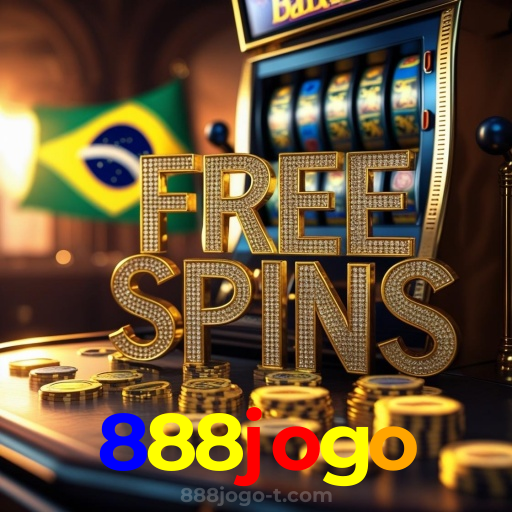 888jogo：Vença no futebol online! Aposte e mostre que você é o melhor!