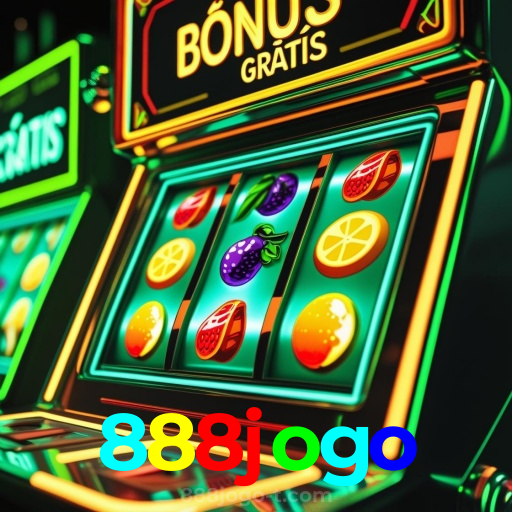888jogo:Aposte no futebol e ganhe em jogos de cassino como roleta e blackjack!