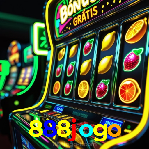 888jogo：Jogue slots, ganhe no futebol e aposte com confiança no nosso cassino!