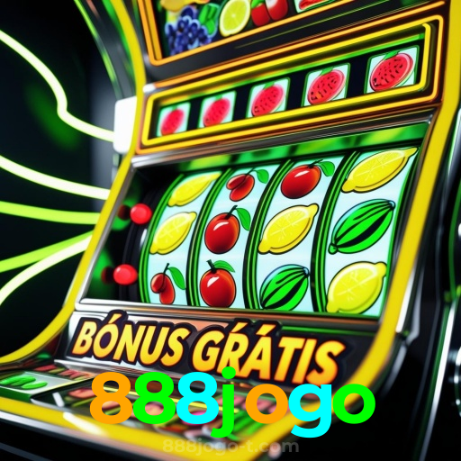 888jogo:Jogue agora no nosso cassino online e ganhe muito mais!