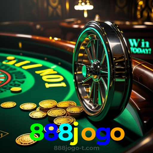 888jogo:A sorte no futebol e os grandes prêmios de roleta estão aqui!
