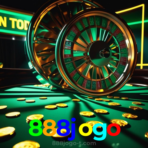 888jogo：Jogue blackjack, aposte no futebol e ganhe prêmios no cassino online!