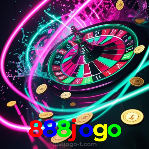 888jogo:O melhor cassino online para apostar no futebol e jogar poker e blackjack!