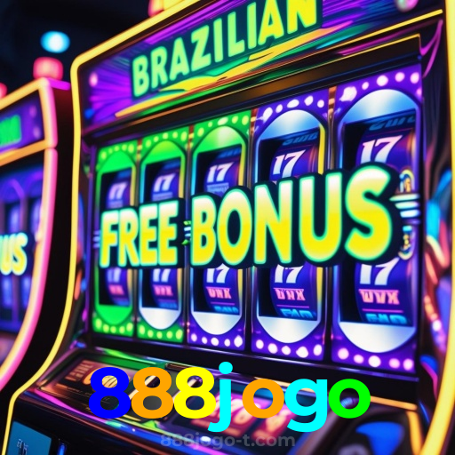 888jogo:Vença no futebol online e leve os melhores prêmios para casa!