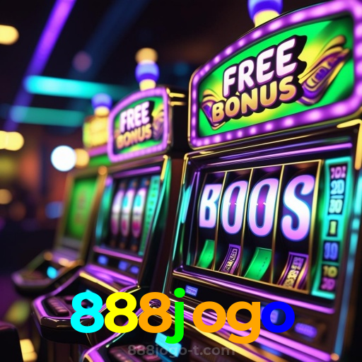 888jogo:Jogue roleta, blackjack e aposte no futebol no cassino mais seguro!