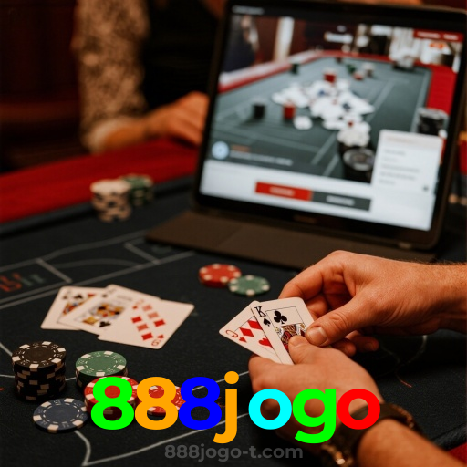 888jogo:Sua chance de ganhar começa no cassino online com poker e apostas no futebol!
