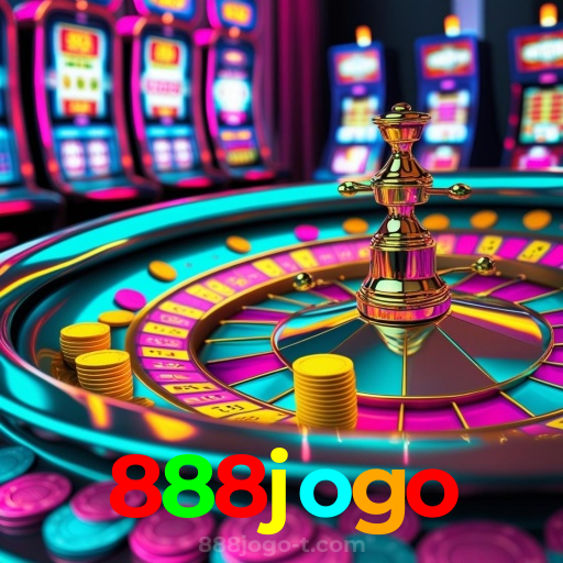 888jogo:Aposte no futebol online e conquiste prêmios incríveis agora!