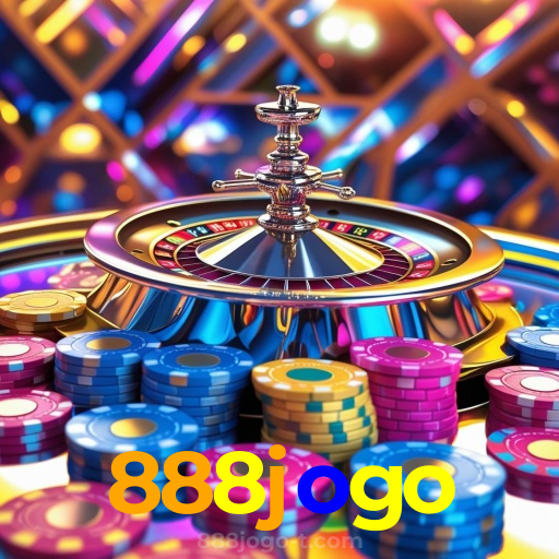 888jogo:A sorte está no cassino online com apostas no futebol e grandes vitórias!