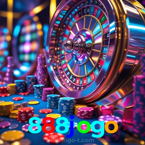888jogo:A emoção do futebol digital está em alta! Aposte e vença!