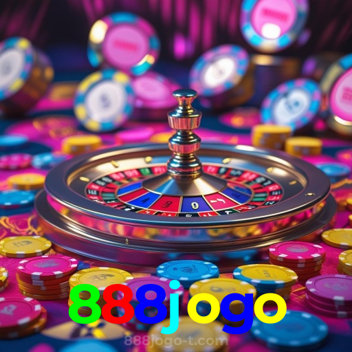 888jogo：Jogue roleta e aposte no seu time no futebol online com grandes vitórias!