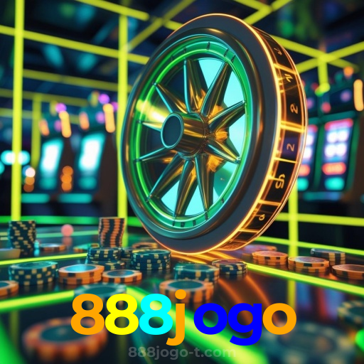 888jogo:A diversão nunca acaba! Jogue nos melhores jogos e vença!