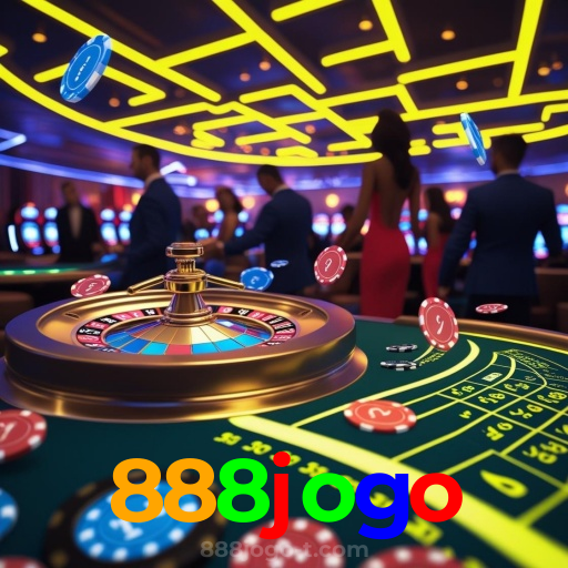 888jogo:Vença na roleta e leve para casa o prêmio dos seus sonhos!