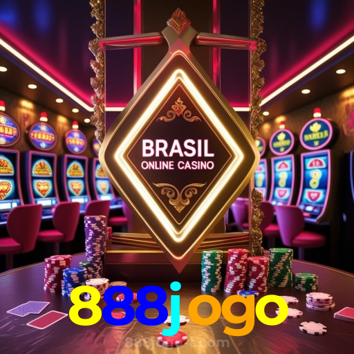 888jogo:Apostas emocionantes no futebol e diversão garantida com roleta e poker!