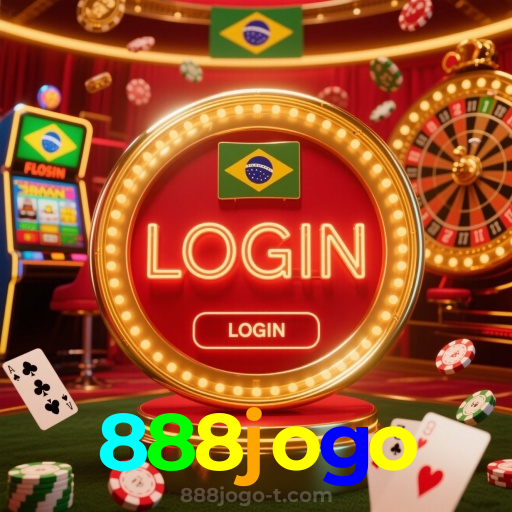 888jogo：Sinta o jogo do futebol online e conquiste vitórias impressionantes!