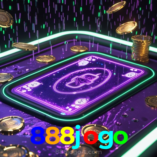 888jogo:Jogue blackjack, aposte no futebol e ganhe prêmios no cassino online!